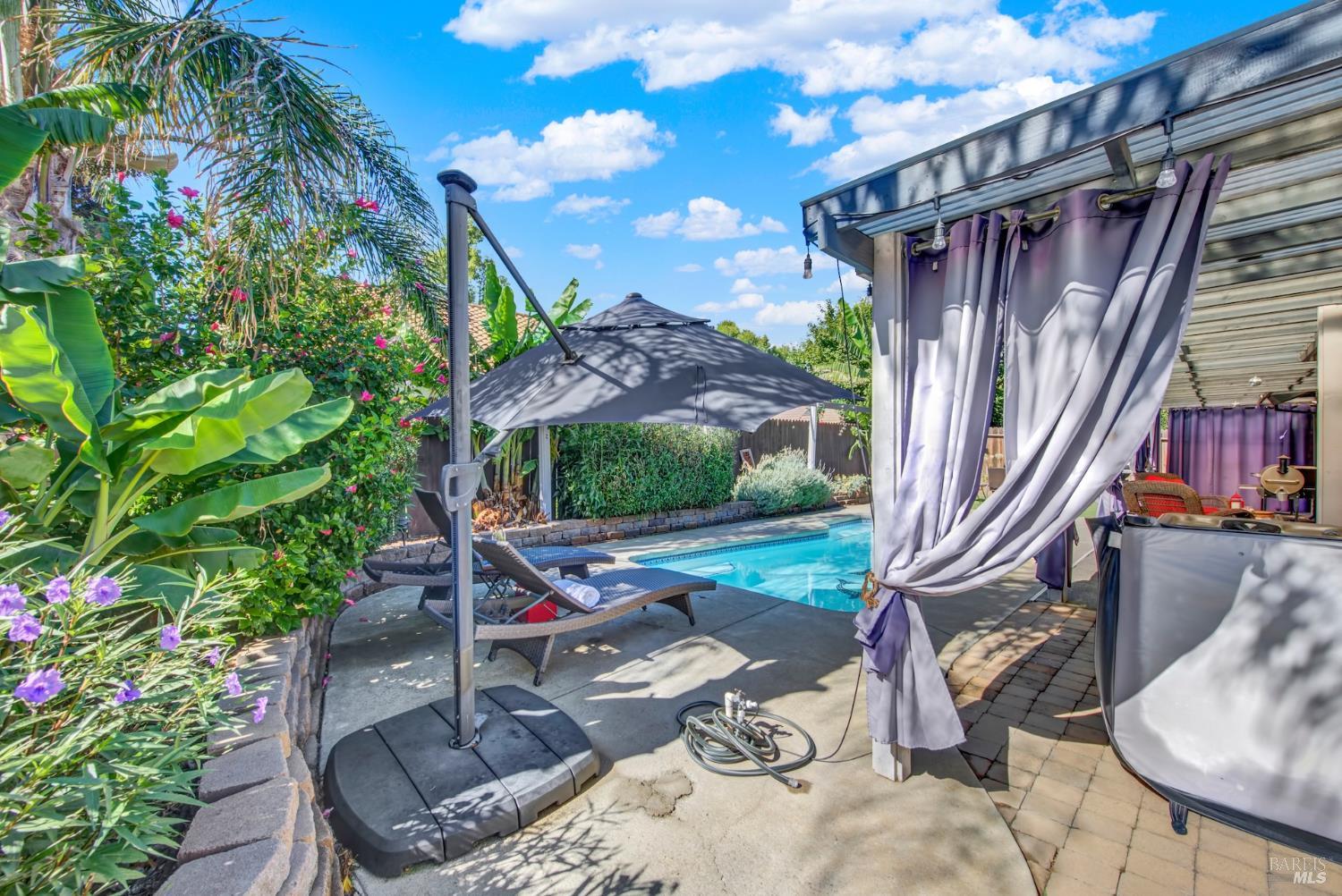 1495 Madera Drive Dixon CA 95620