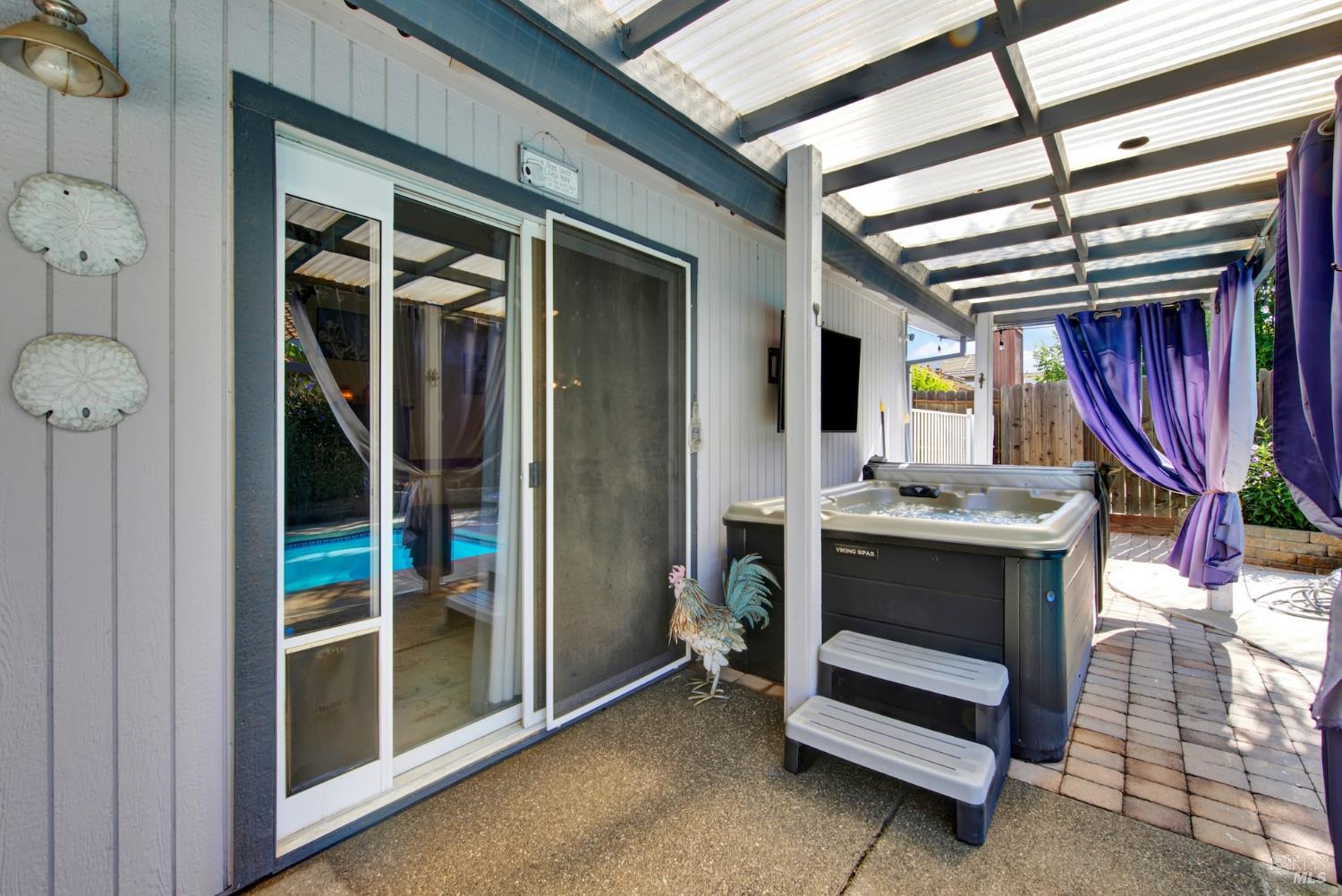 1495 Madera Drive Dixon CA 95620