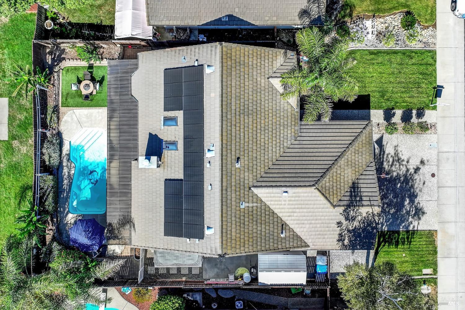 1495 Madera Drive Dixon CA 95620