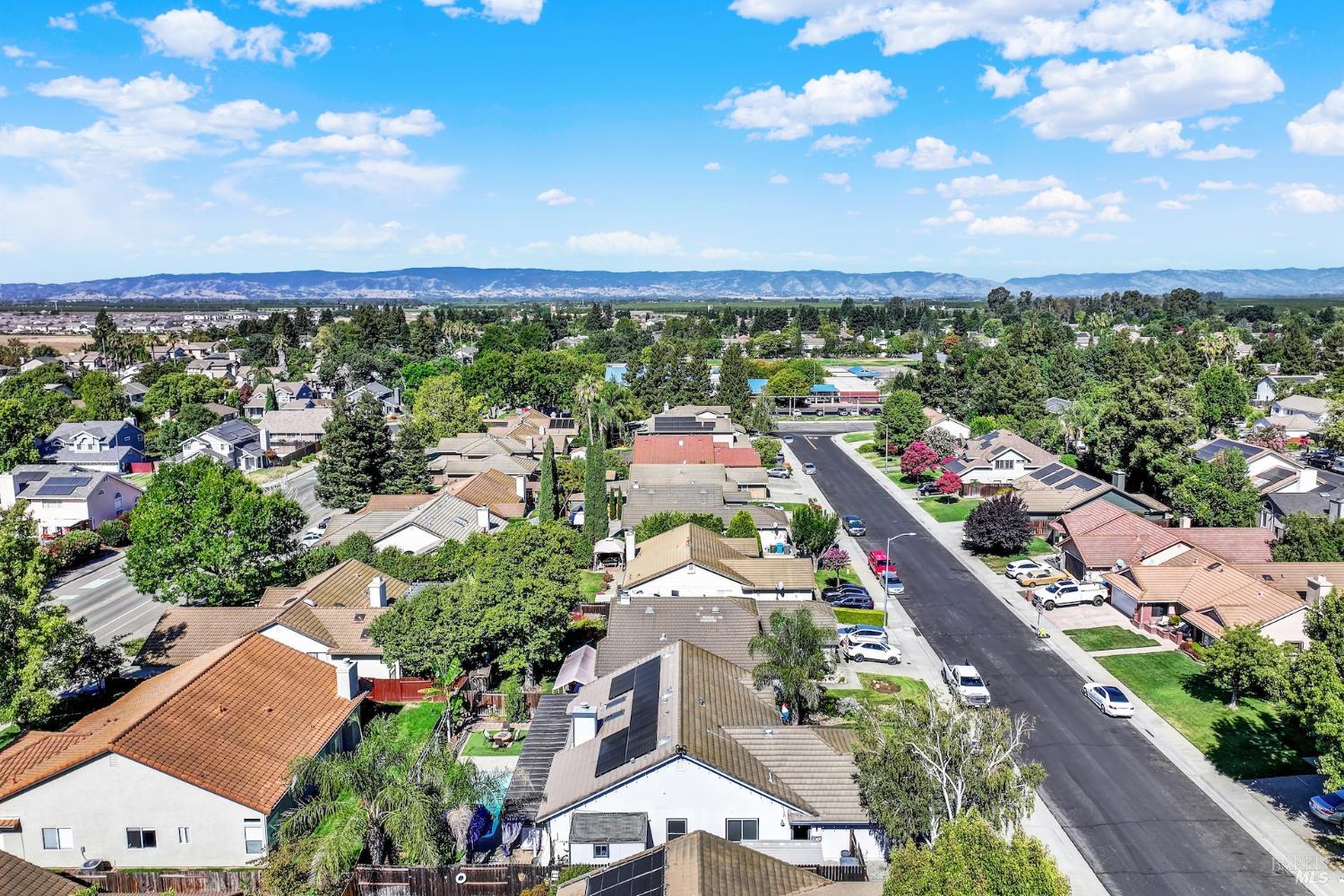 1495 Madera Drive Dixon CA 95620