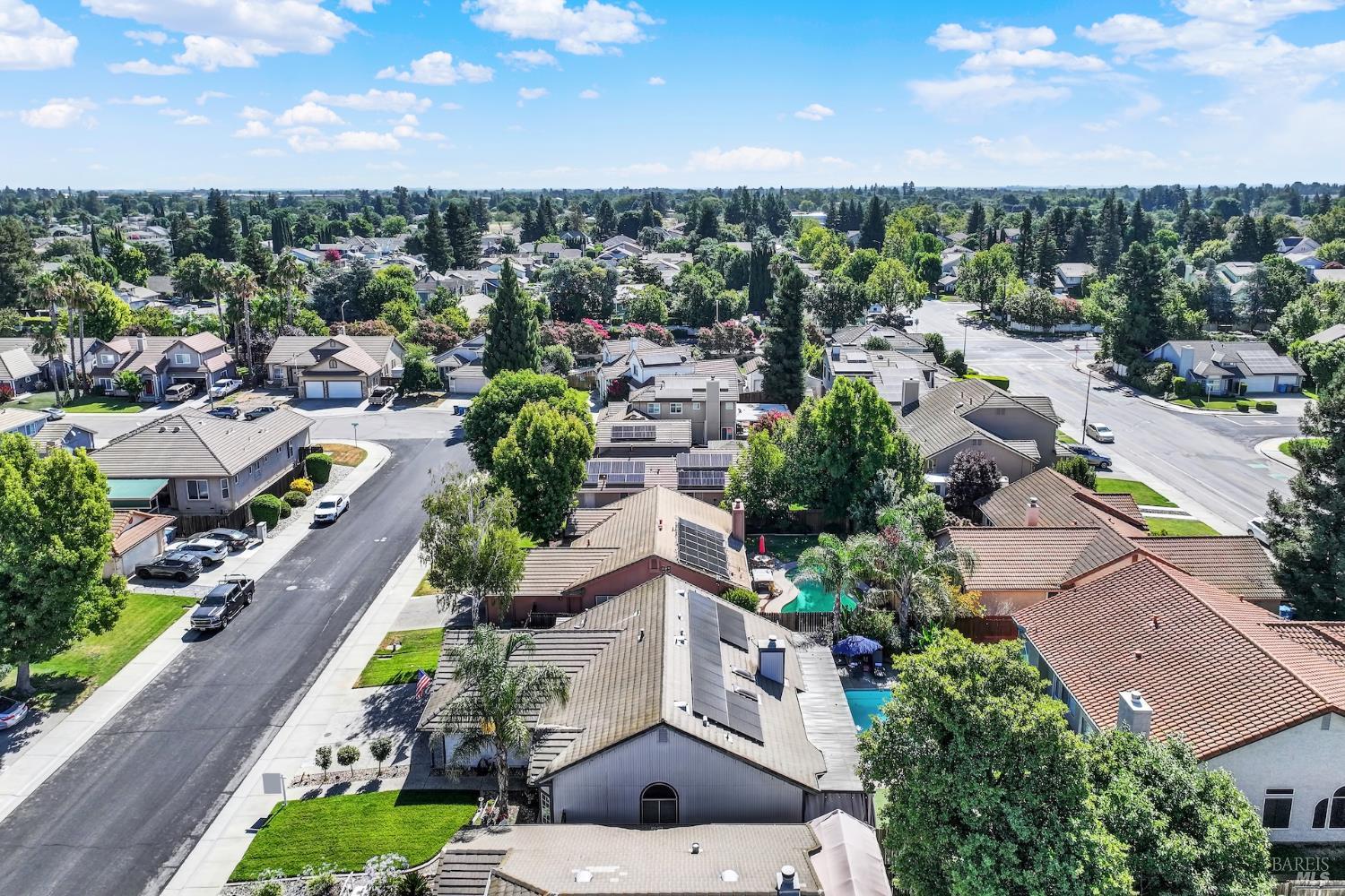 1495 Madera Drive Dixon CA 95620