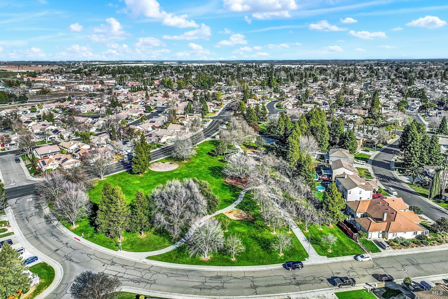 1495 Madera Drive Dixon CA 95620