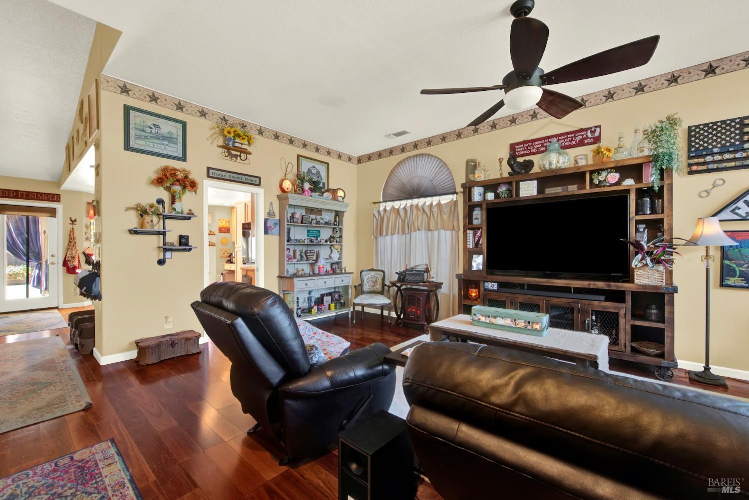 1495 Madera Drive Dixon CA 95620