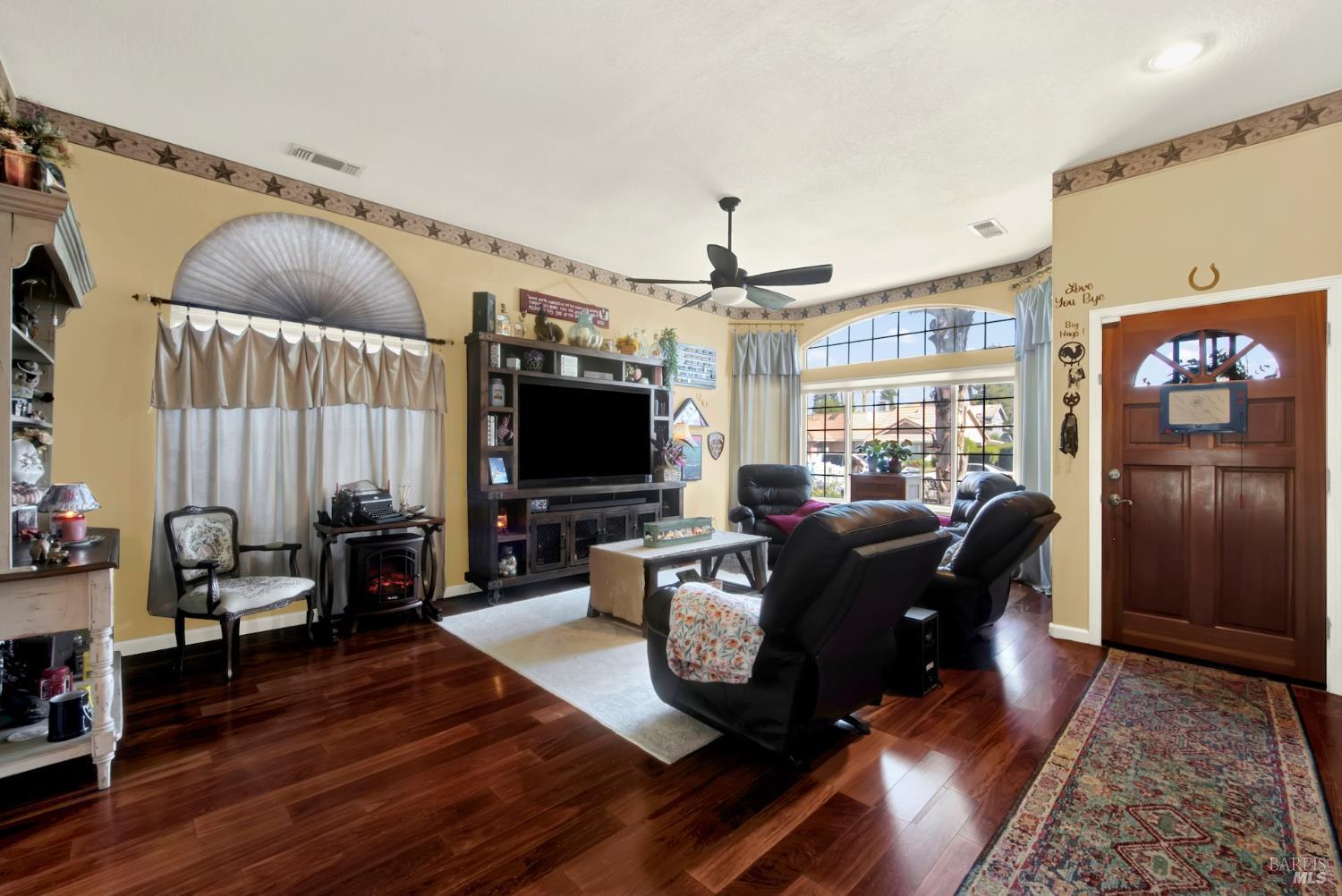 1495 Madera Drive Dixon CA 95620