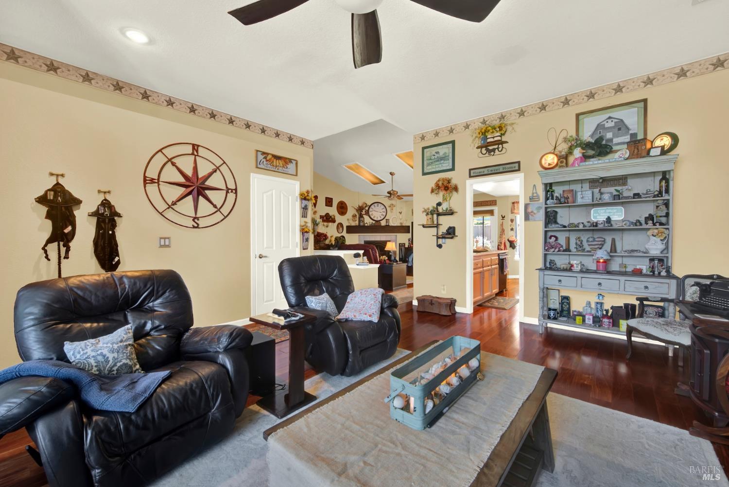 1495 Madera Drive Dixon CA 95620