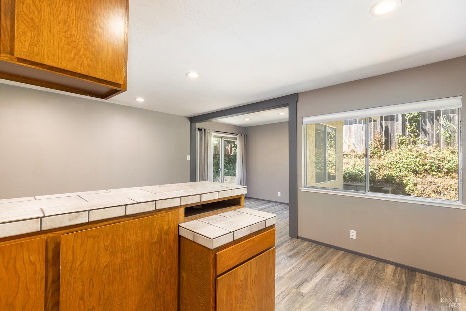 315 Barcelona Street Vallejo CA 94591