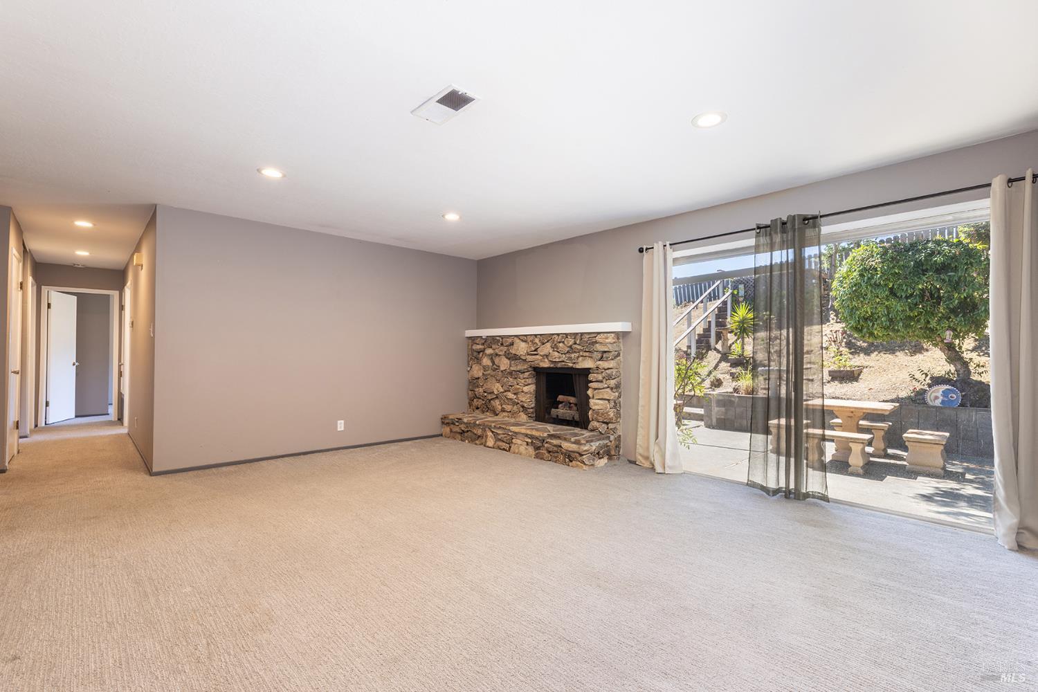 315 Barcelona Street Vallejo CA 94591