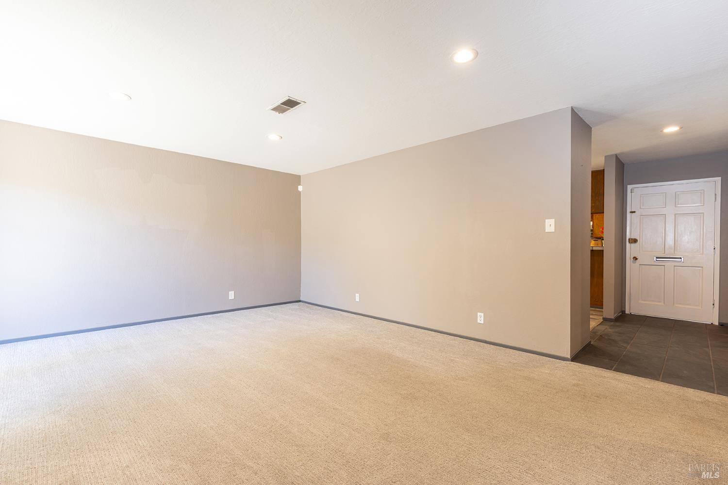 315 Barcelona Street Vallejo CA 94591