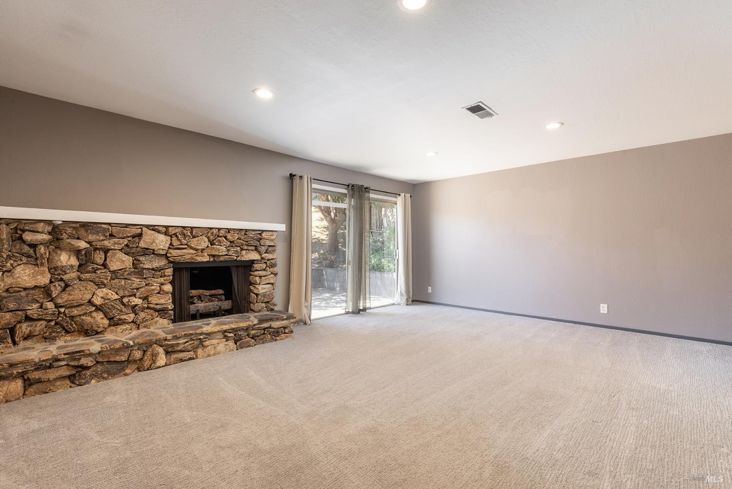 315 Barcelona Street Vallejo CA 94591