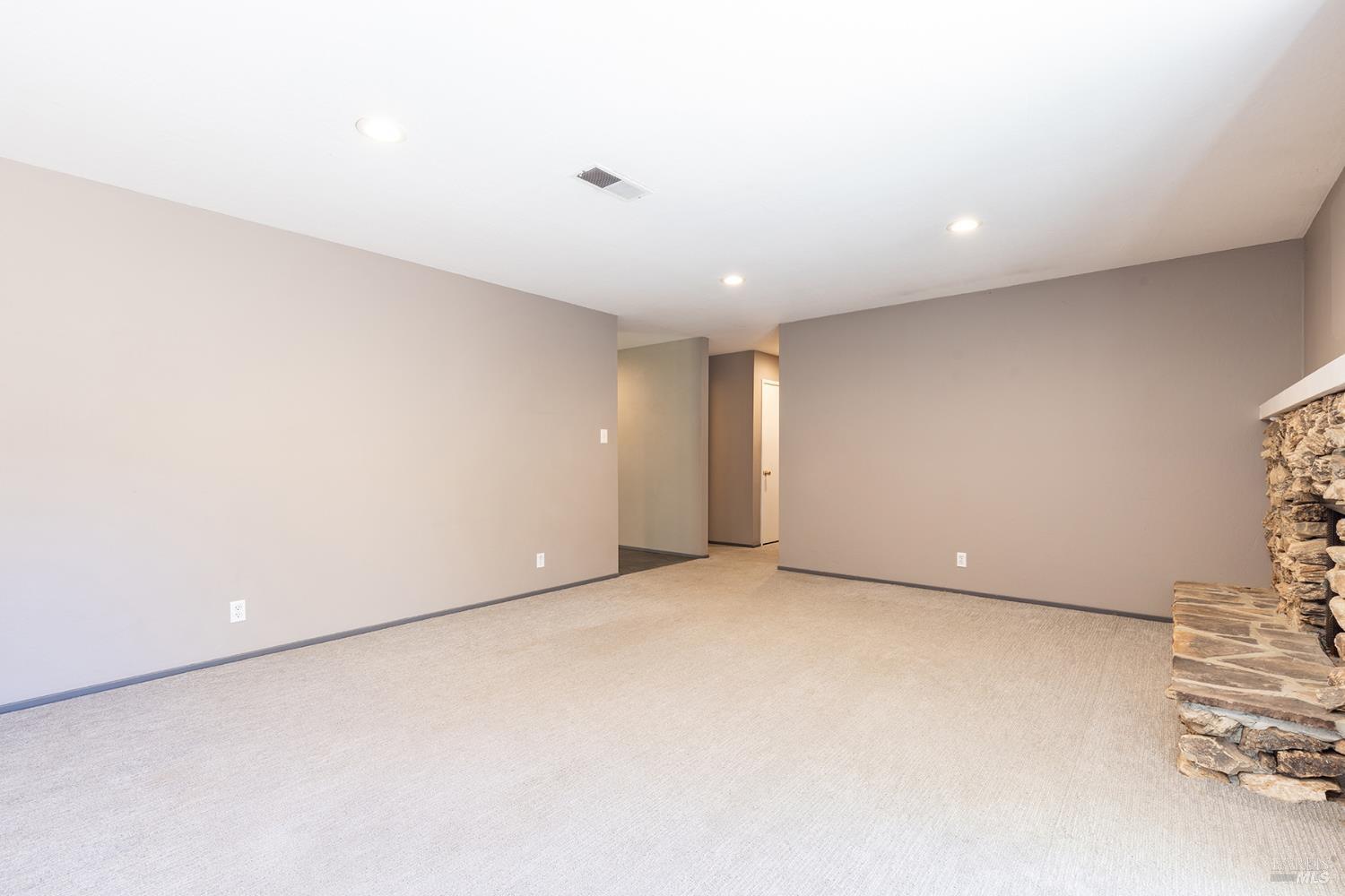 315 Barcelona Street Vallejo CA 94591