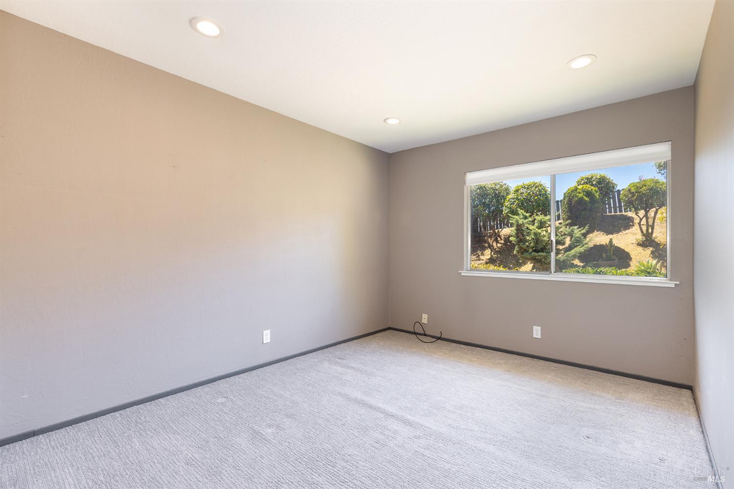 315 Barcelona Street Vallejo CA 94591