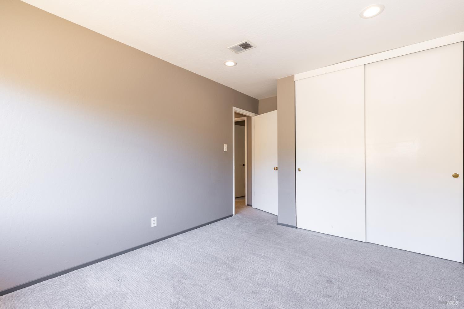 315 Barcelona Street Vallejo CA 94591