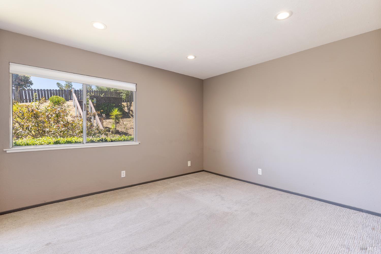 315 Barcelona Street Vallejo CA 94591