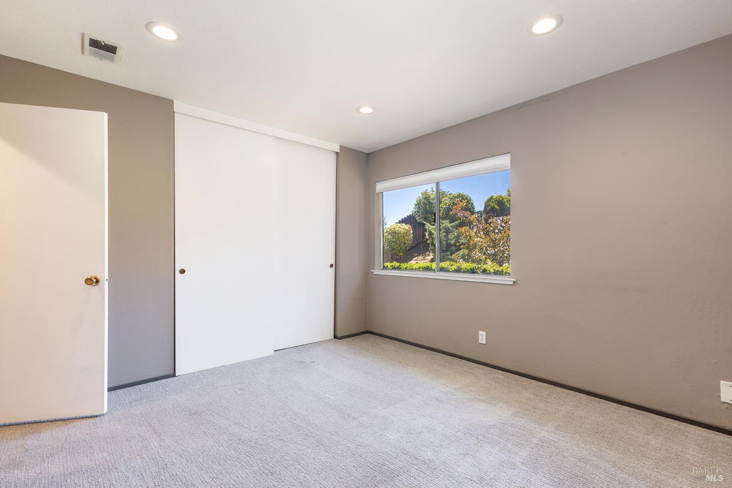 315 Barcelona Street Vallejo CA 94591