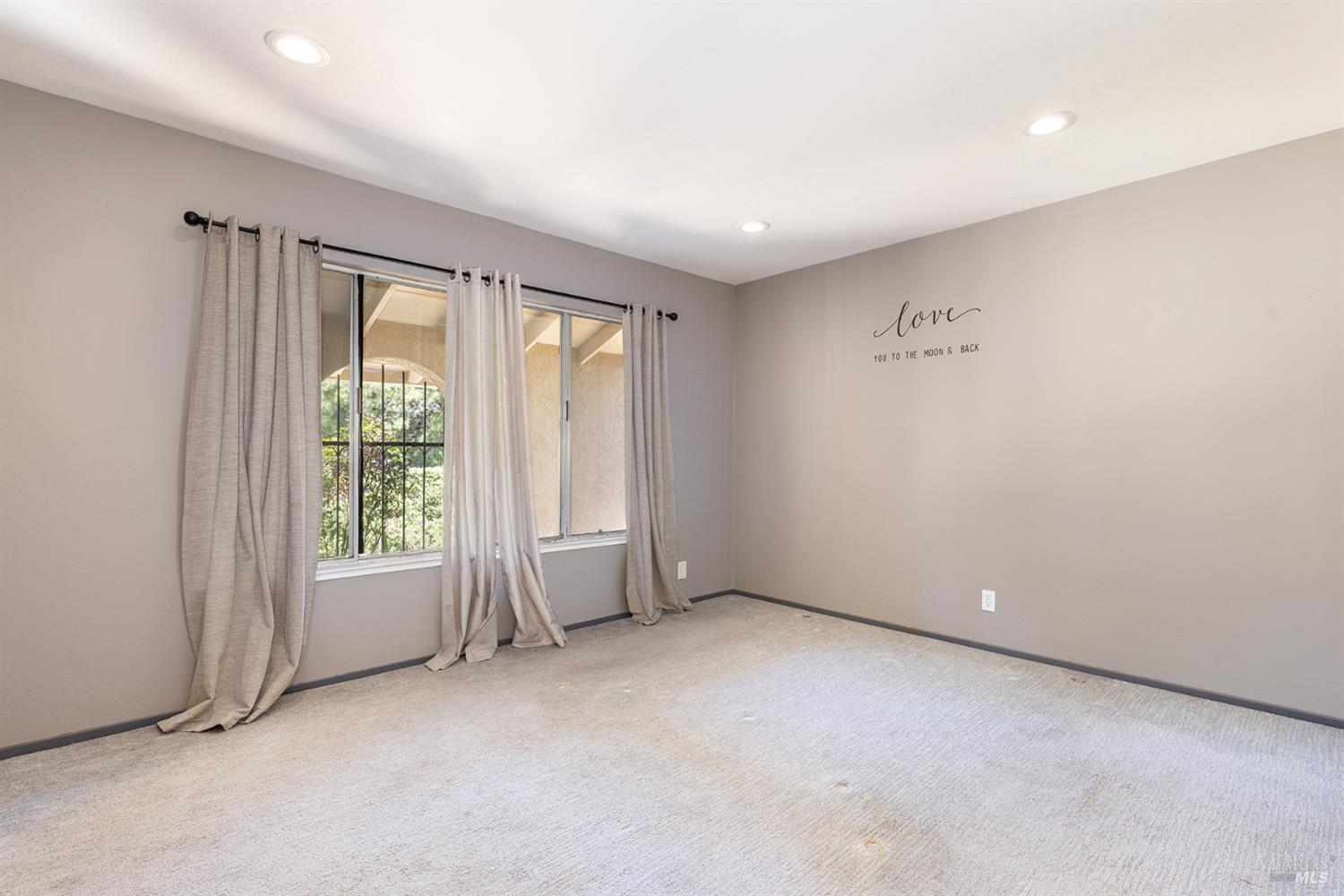 315 Barcelona Street Vallejo CA 94591