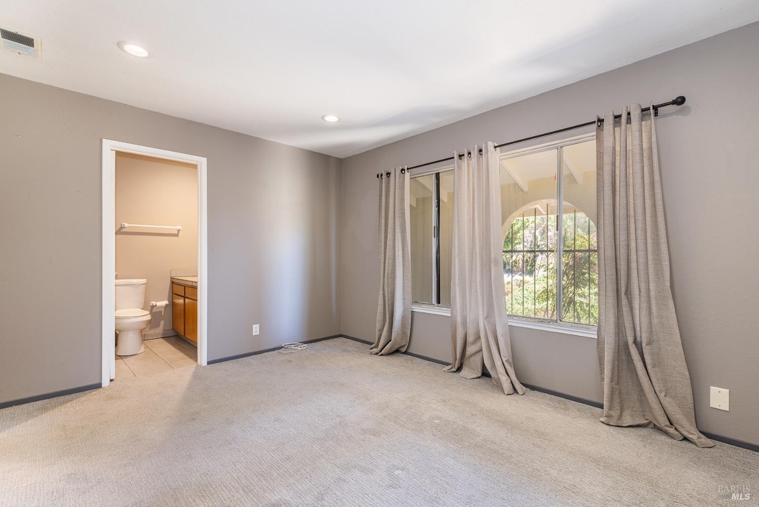 315 Barcelona Street Vallejo CA 94591