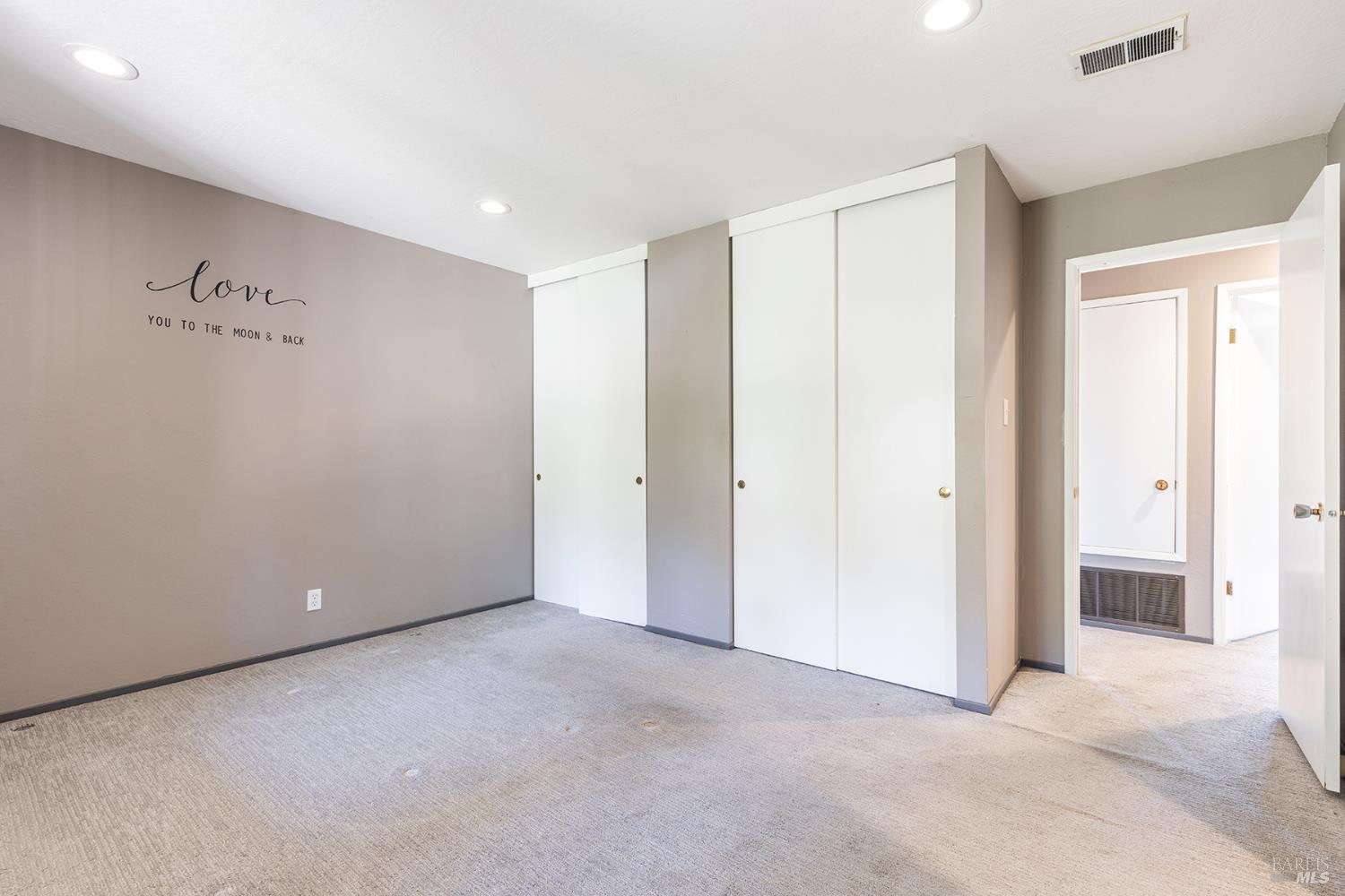 315 Barcelona Street Vallejo CA 94591