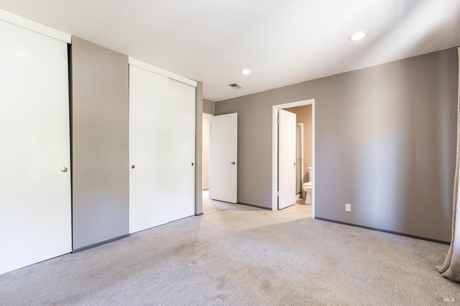 315 Barcelona Street Vallejo CA 94591