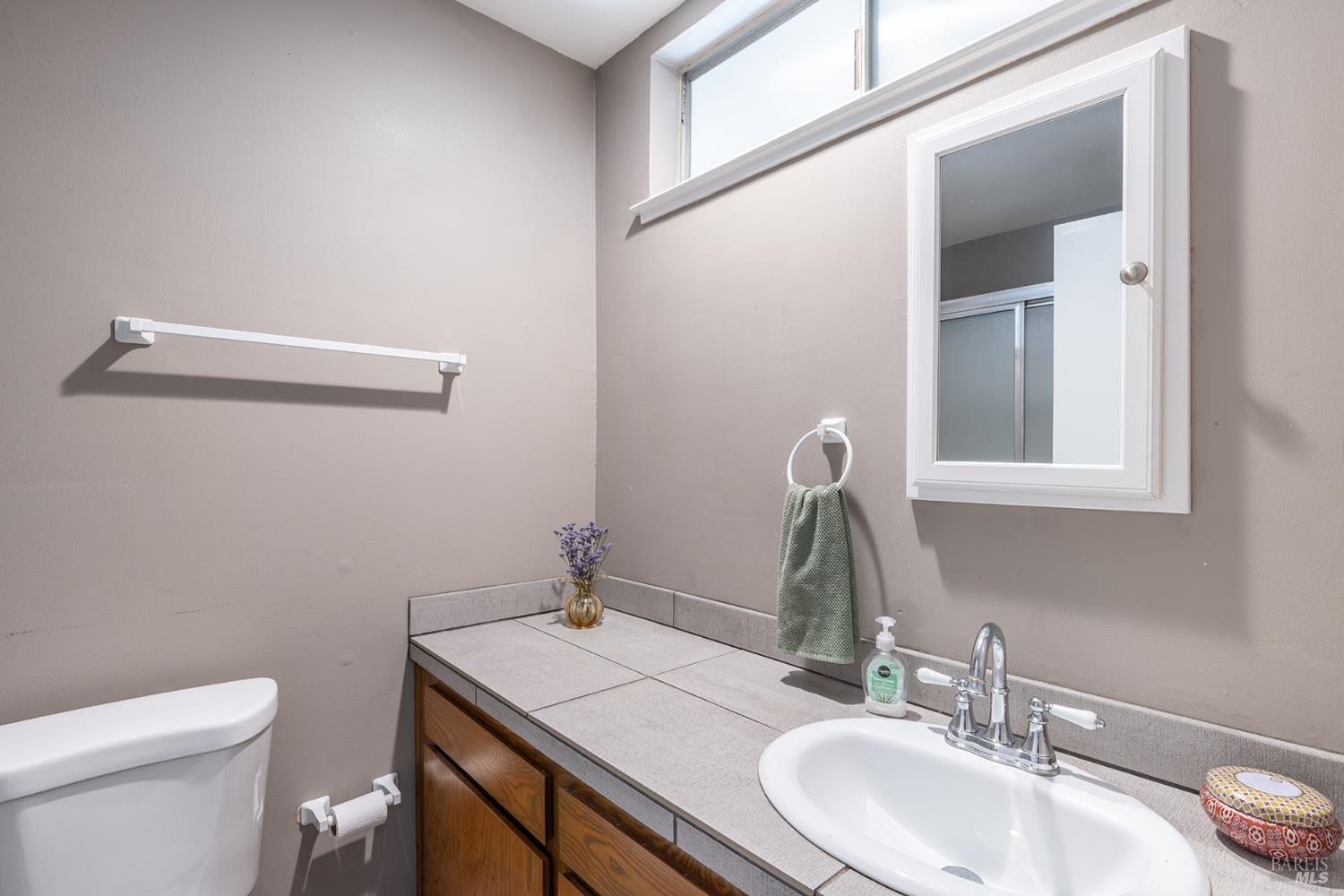 315 Barcelona Street Vallejo CA 94591