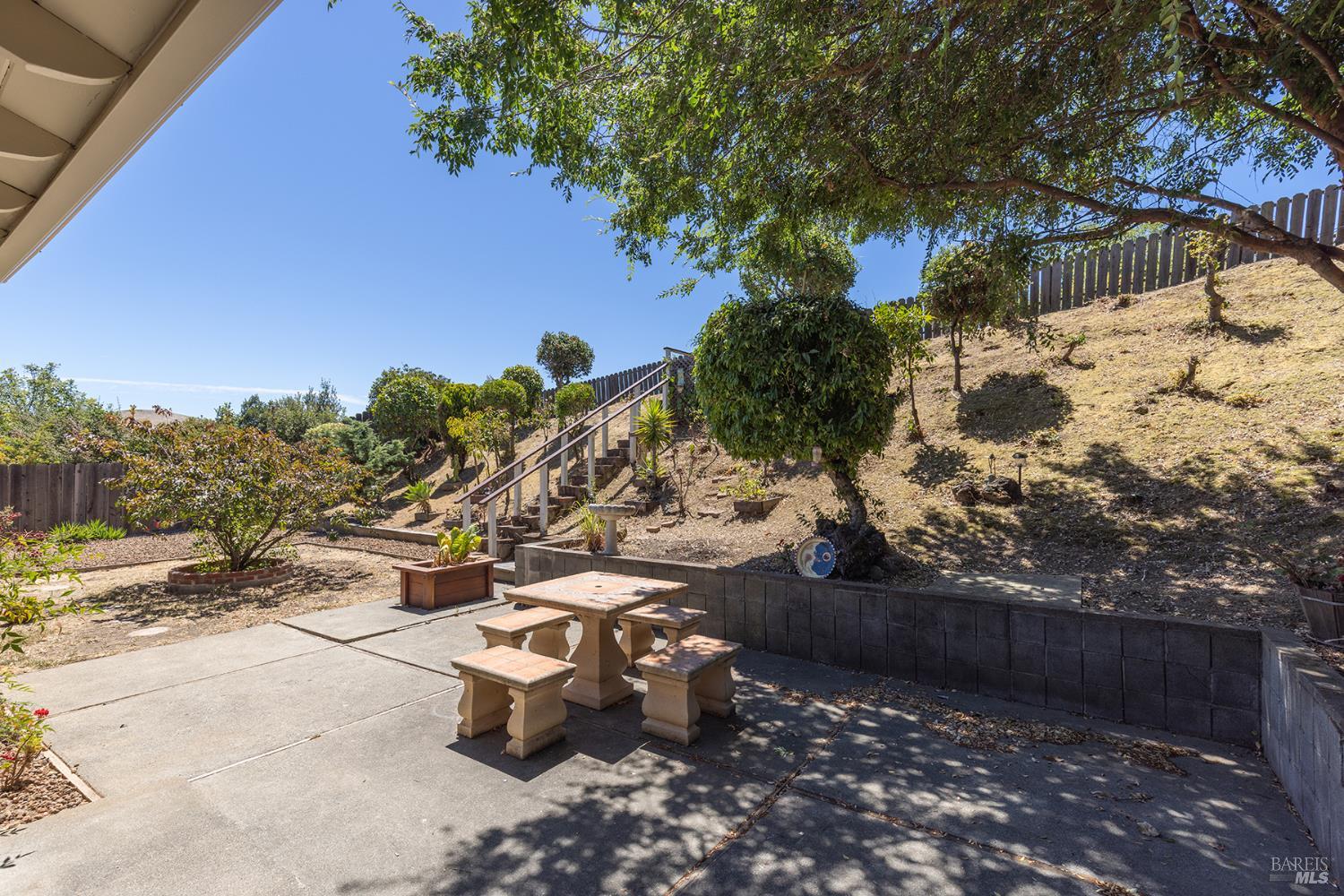 315 Barcelona Street Vallejo CA 94591