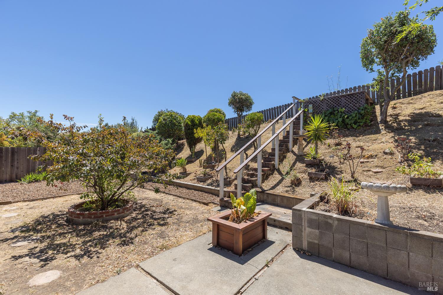 315 Barcelona Street Vallejo CA 94591