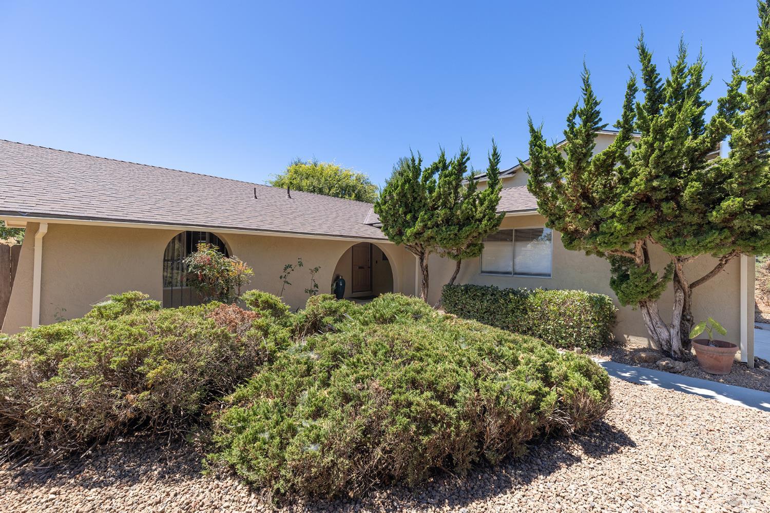 315 Barcelona Street Vallejo CA 94591