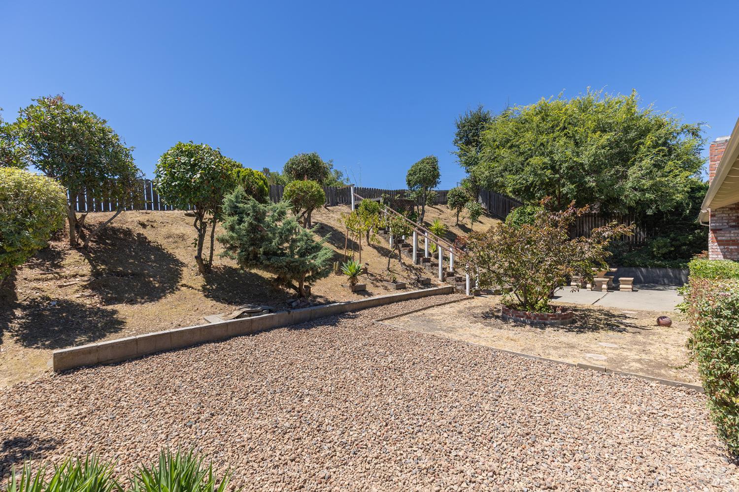 315 Barcelona Street Vallejo CA 94591