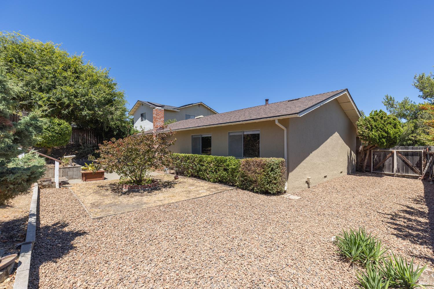 315 Barcelona Street Vallejo CA 94591