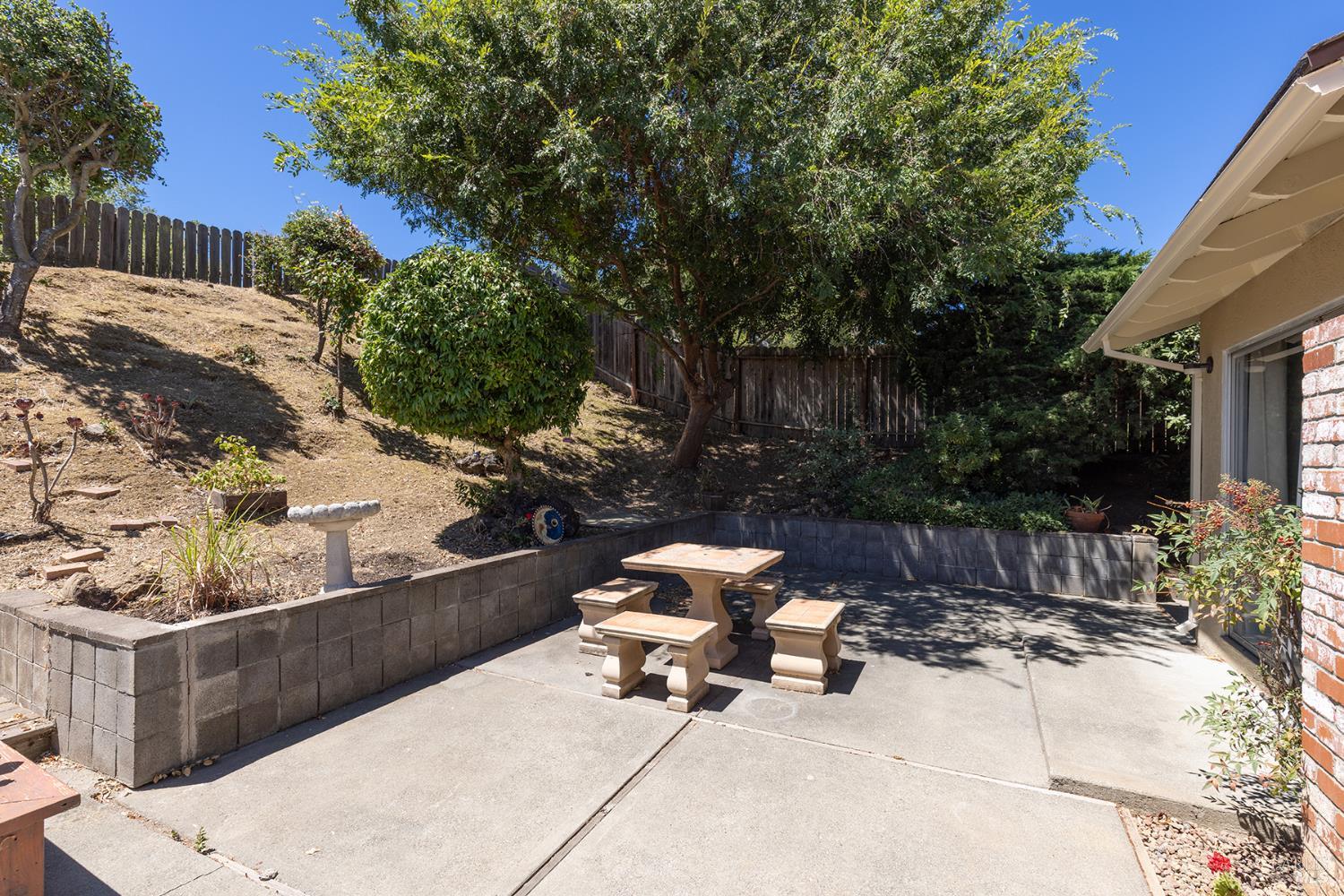 315 Barcelona Street Vallejo CA 94591