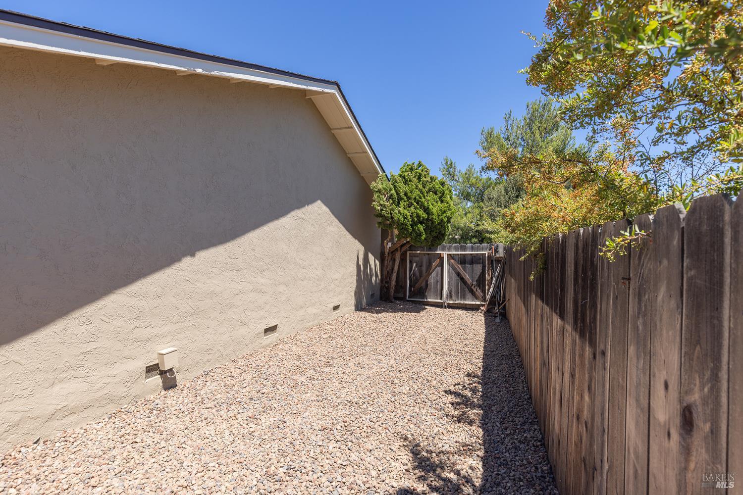 315 Barcelona Street Vallejo CA 94591