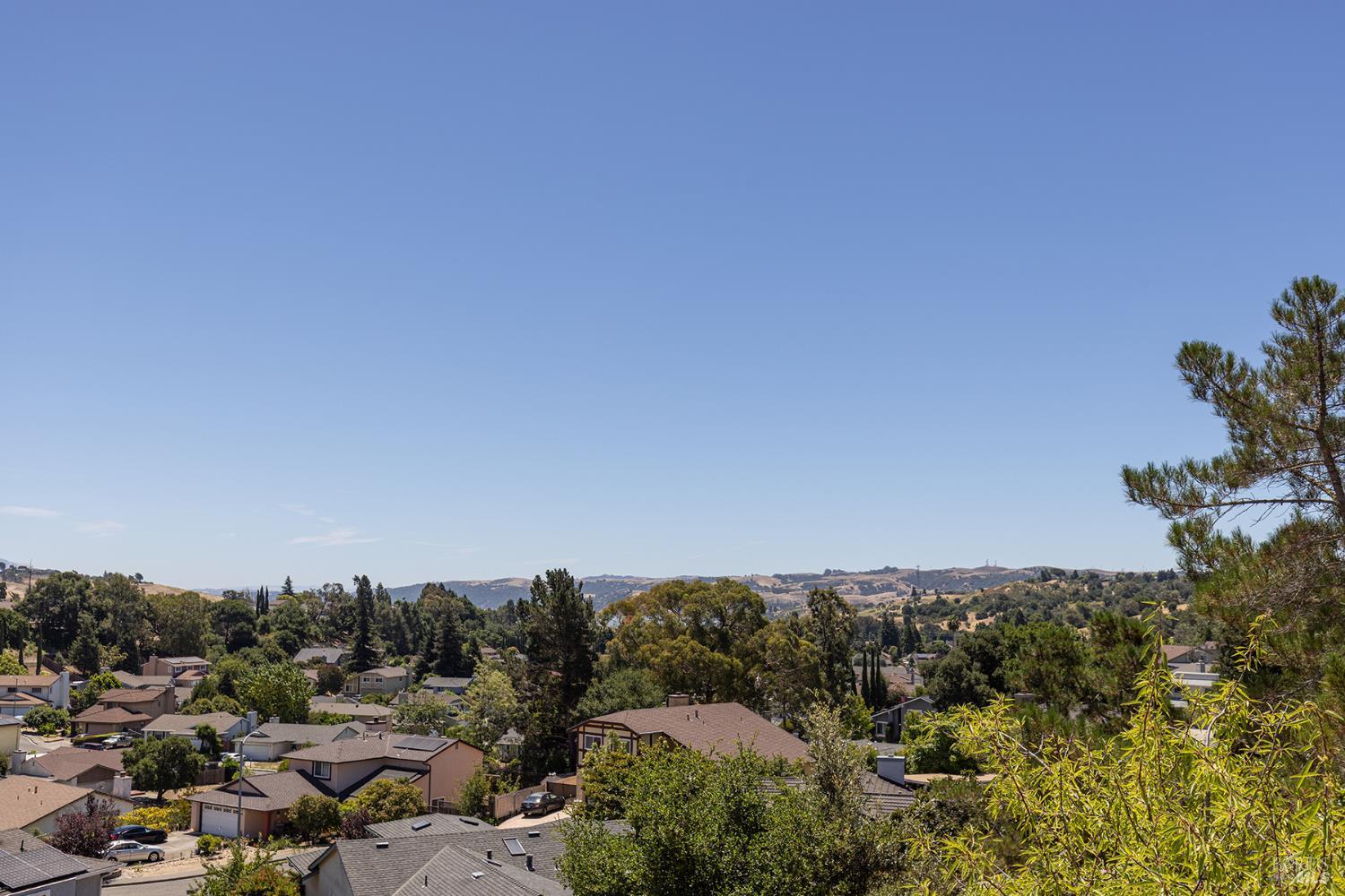 315 Barcelona Street Vallejo CA 94591