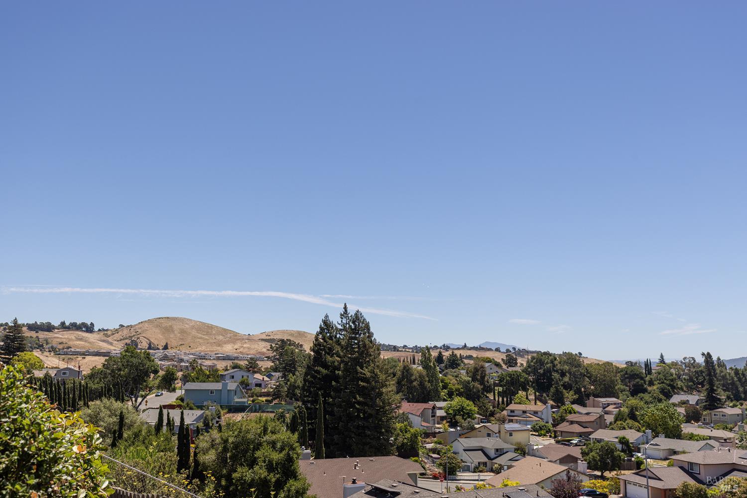 315 Barcelona Street Vallejo CA 94591
