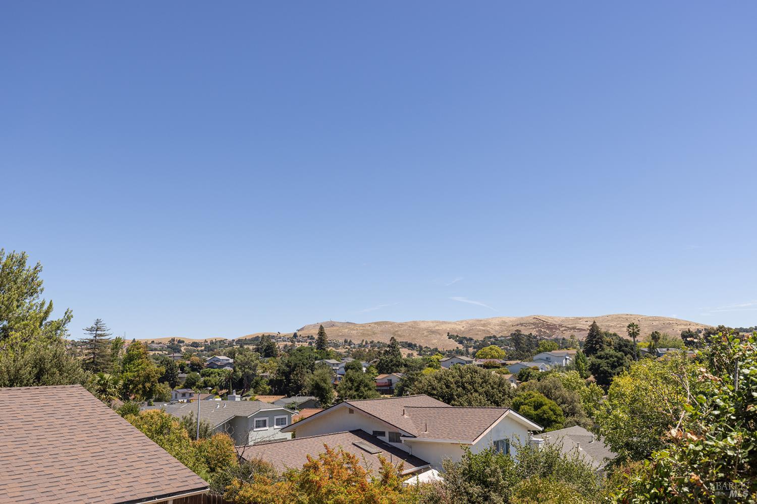 315 Barcelona Street Vallejo CA 94591