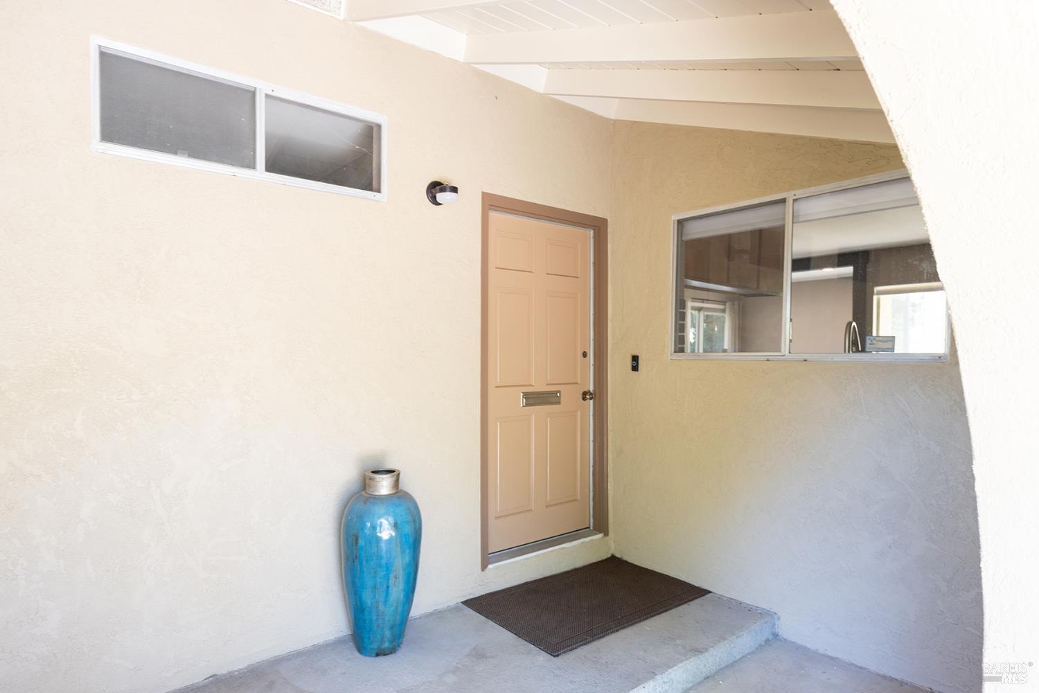315 Barcelona Street Vallejo CA 94591
