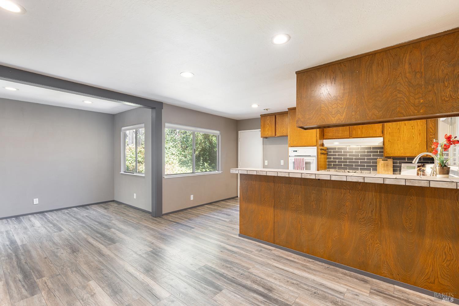 315 Barcelona Street Vallejo CA 94591