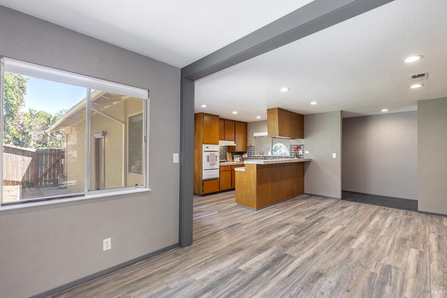 315 Barcelona Street Vallejo CA 94591