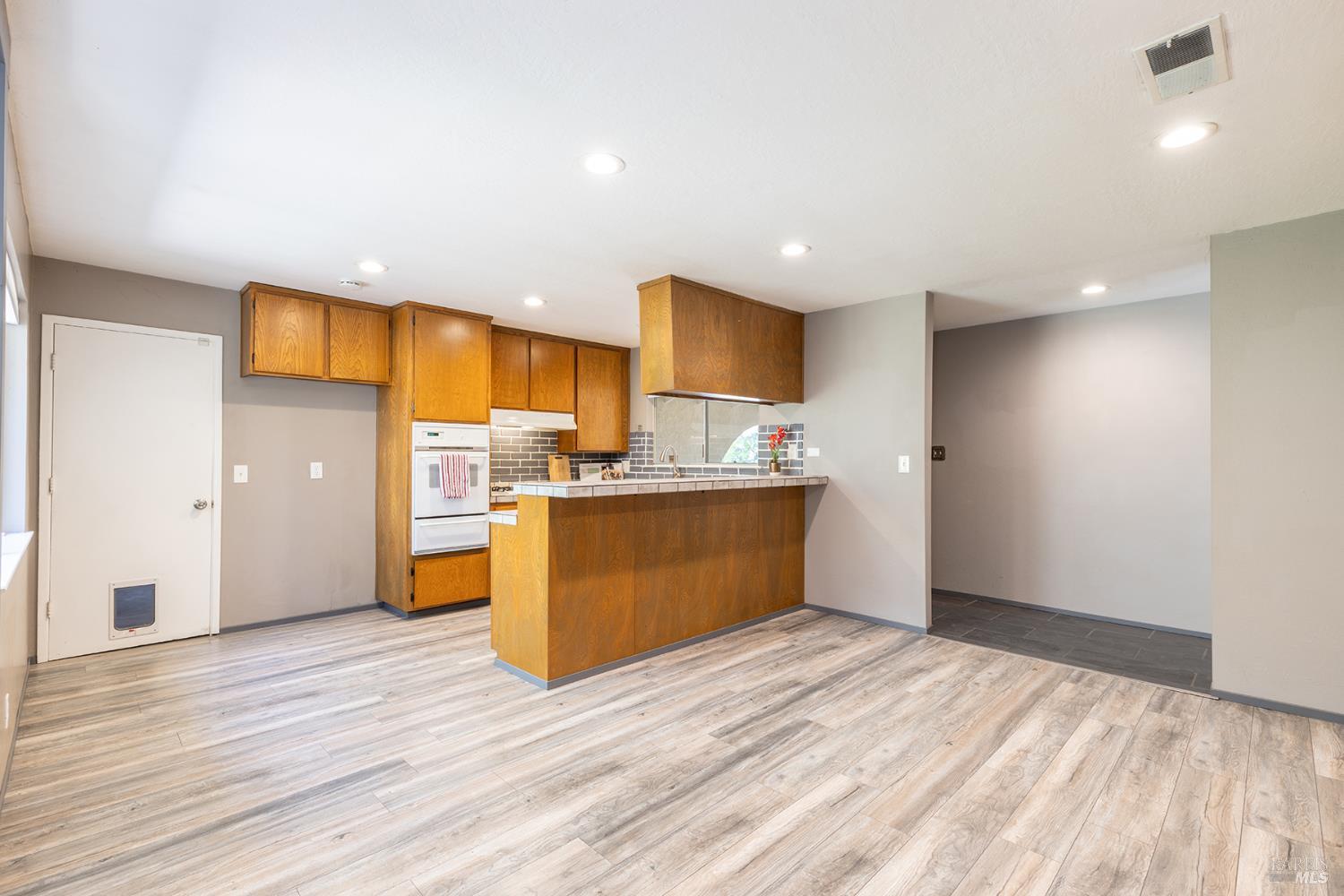 315 Barcelona Street Vallejo CA 94591