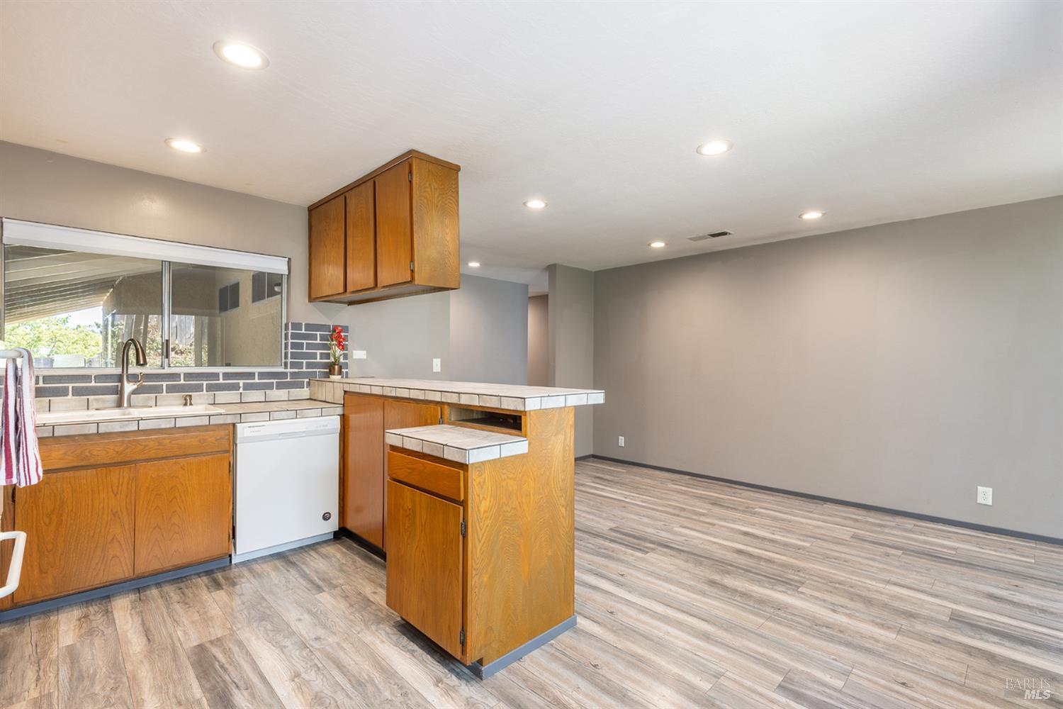 315 Barcelona Street Vallejo CA 94591