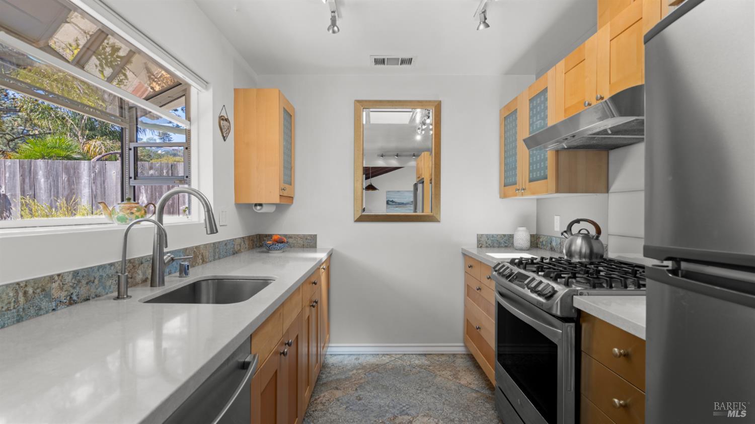 246 Flamingo Road Mill Valley CA 94941