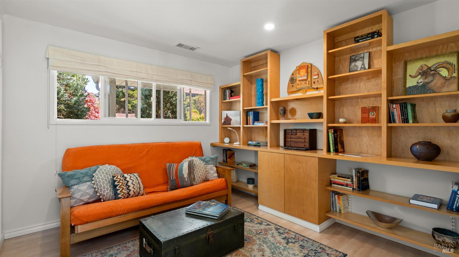246 Flamingo Road Mill Valley CA 94941