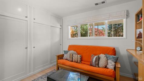 246 Flamingo Road Mill Valley CA 94941