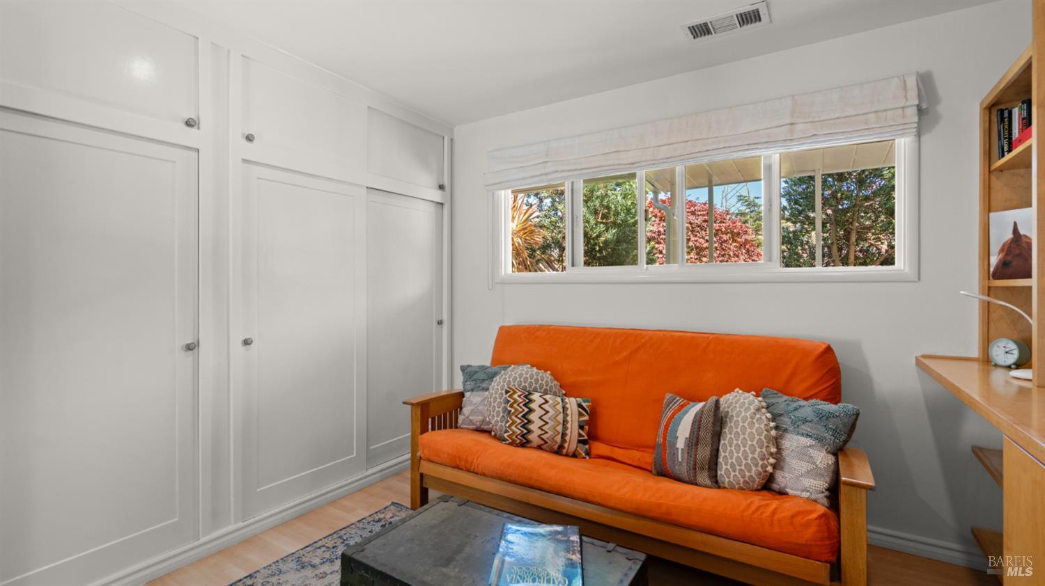 246 Flamingo Road Mill Valley CA 94941