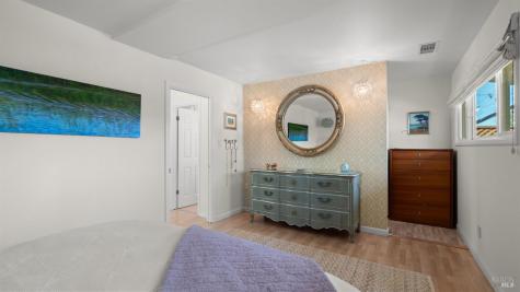 246 Flamingo Road Mill Valley CA 94941