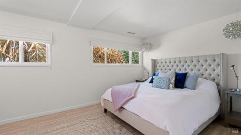 246 Flamingo Road Mill Valley CA 94941