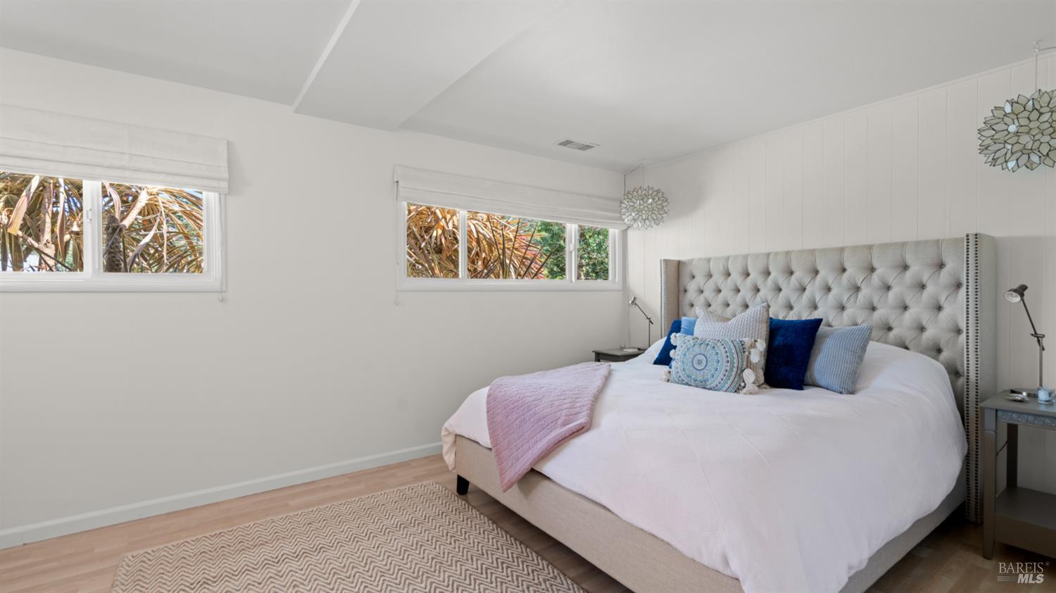 246 Flamingo Road Mill Valley CA 94941