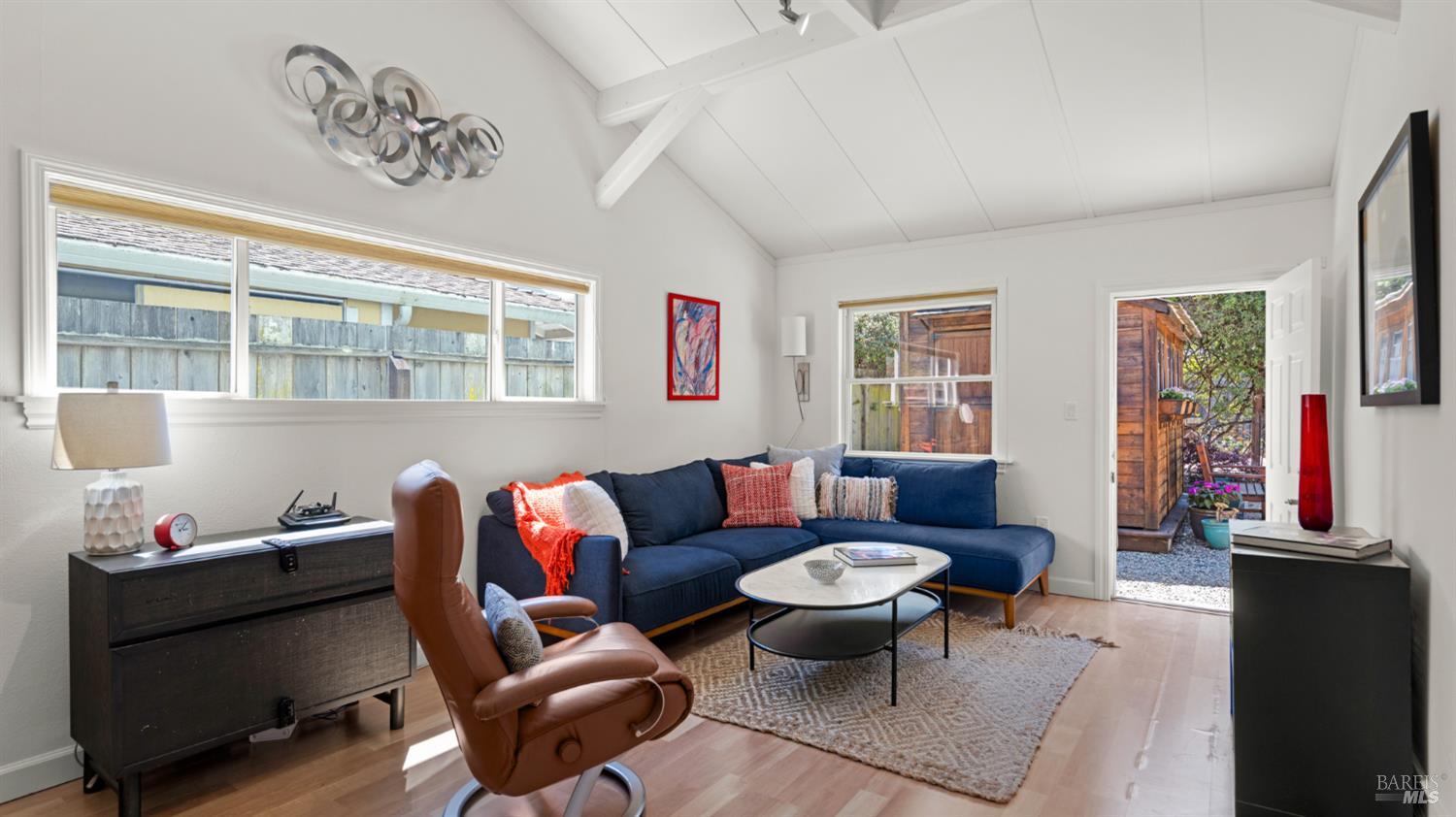 246 Flamingo Road Mill Valley CA 94941