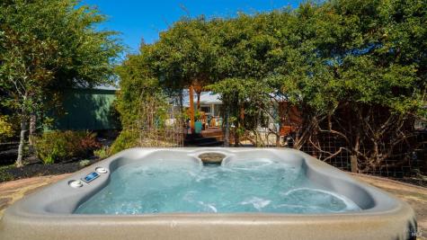 246 Flamingo Road Mill Valley CA 94941