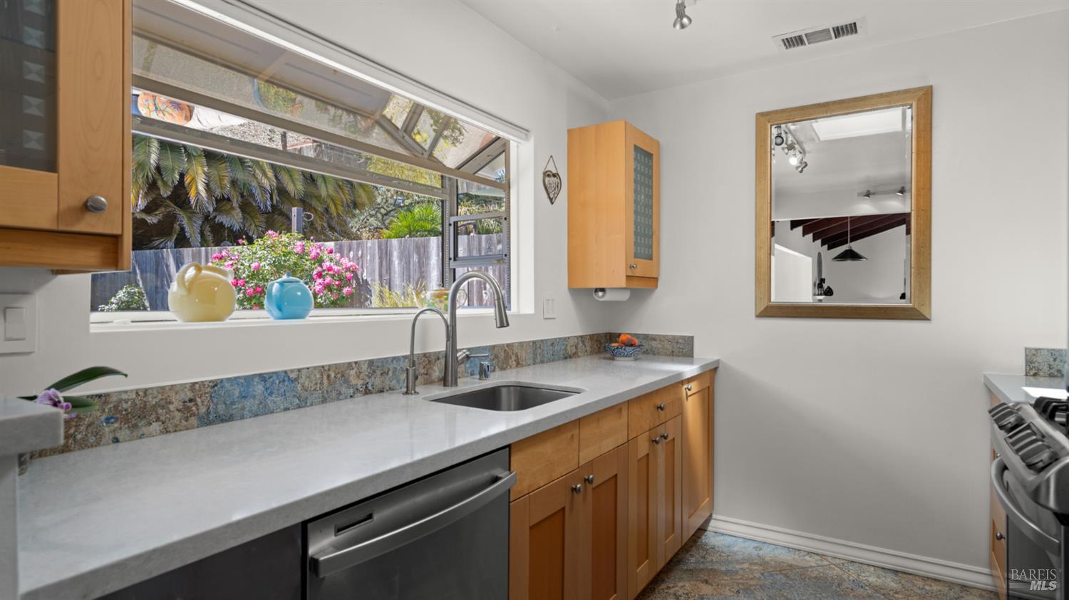 246 Flamingo Road Mill Valley CA 94941