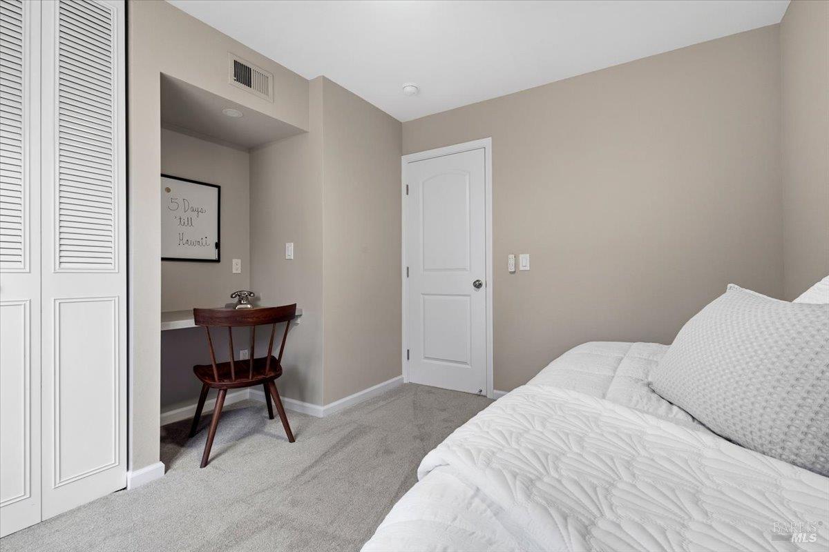 492 Albert Way Petaluma CA 94954