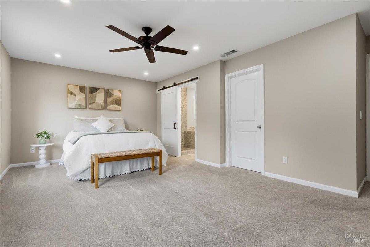 492 Albert Way Petaluma CA 94954